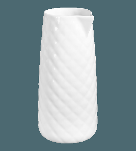 carafe-en-porcelaine Cyprea 39,80€ habitat