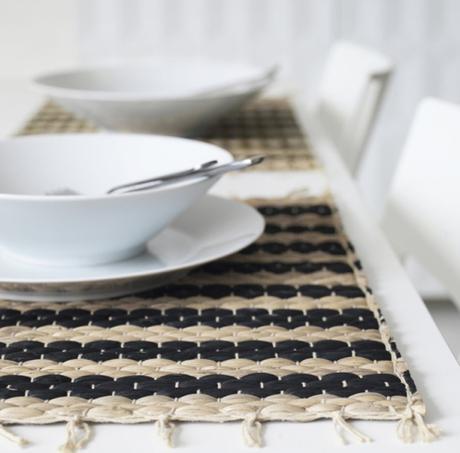 Collection-ikea-Nipprig-set-de-table