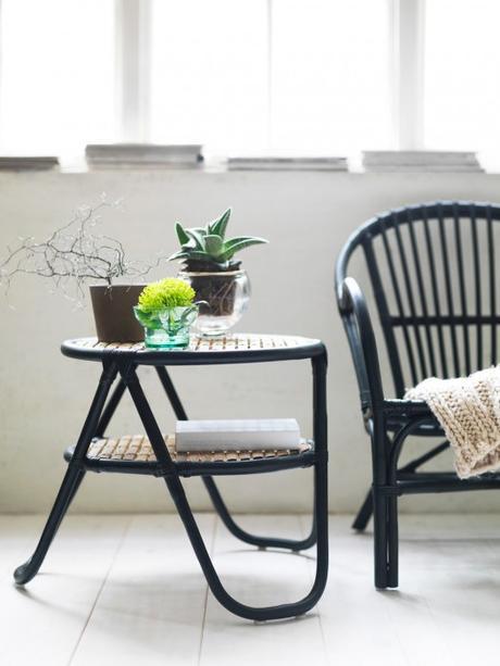 IKEA-NIPPRIG-BasilGreenPencil_5