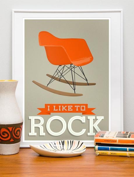 rock A3 19,79 € handz etsy