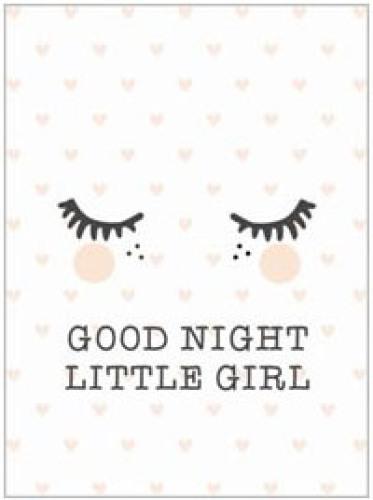 poster-good-night-rose-in-april 14€ sur chiara-stell-home.com 3