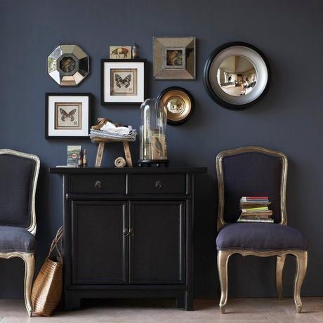 façon cabinet curiosité maison.com