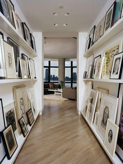 blog.superette.co.nz