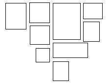composition-harmonieuse