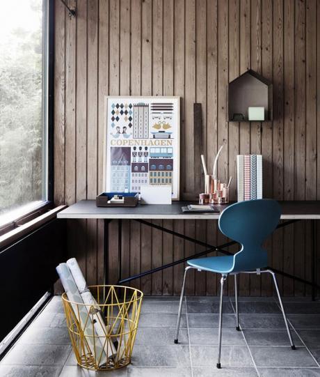 corbeille-bureau-ado-ferm-living-wire