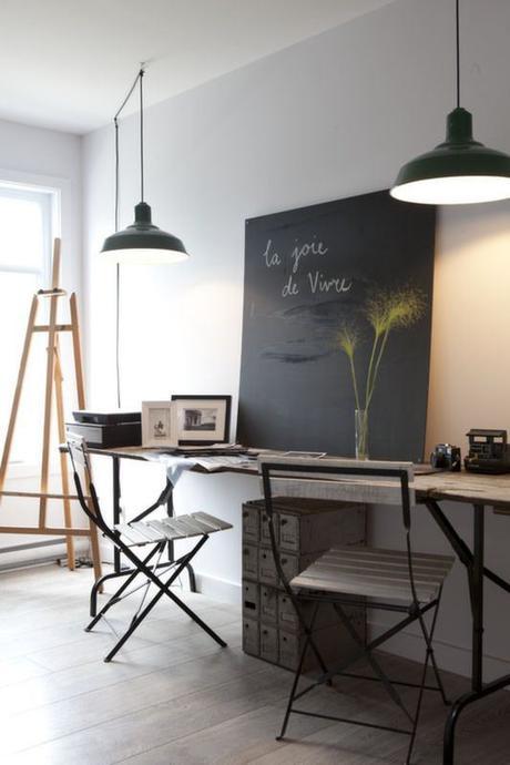 bureau indu sur planete-deco.fr