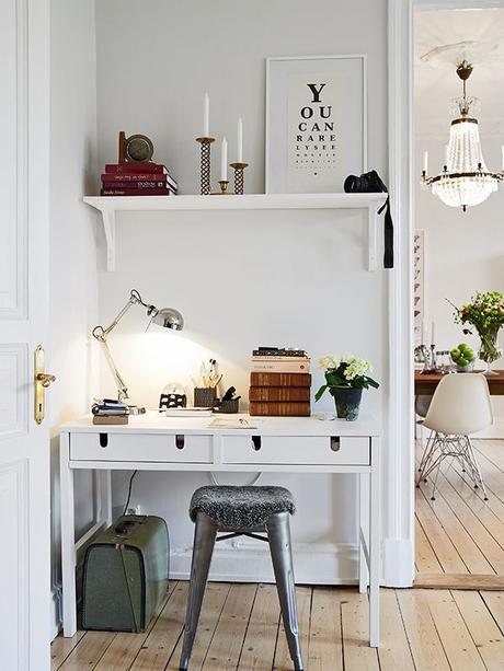 ombiaombia.wordpress.com