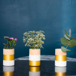 kit-diy-les-vases-en-bois