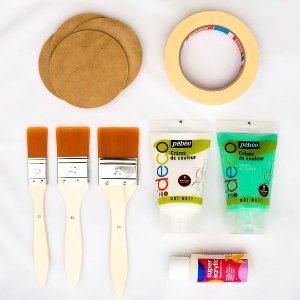 kit-diy-les-dessous-de-verre-en-bois 2