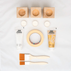 kit-diy-les-bougeoirs-en-bois