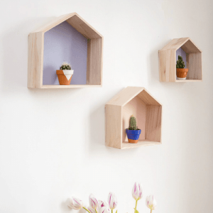kit-diy-les-etageres-maisons-en-bois
