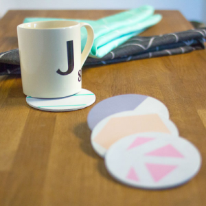 kit-diy-les-dessous-de-verre-en-bois