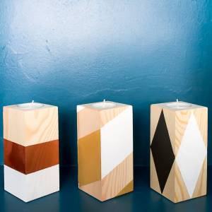 kit-diy-les-bougeoirs-en-bois