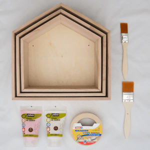 kit-diy-les-etageres-maisons-en-bois2
