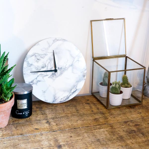 kit-diy-l-horloge-en-marbre-2