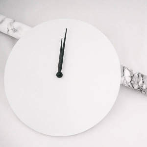 kit-diy-l-horloge-en-marbre-