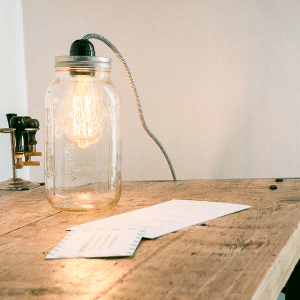 kit-diy-la-lampe-baladeuse-mason-jar