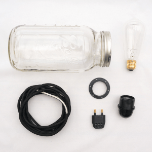 kit-diy-la-lampe-baladeuse-mason-jar2