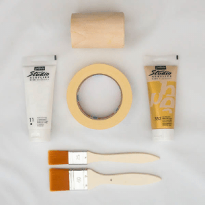 kit-diy-les-vases-en-bois2