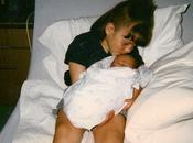 raisons pour lesquelles aime petites soeurs… malgré tout!