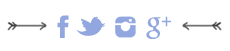 Blue Back Blue Back