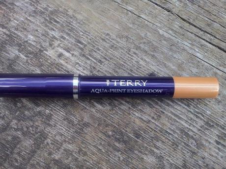 comparatifs crayons eye stick