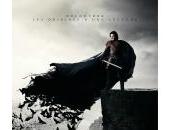 Dracula untold 7/10