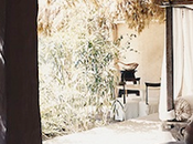 EVASION Formentera maison créatrice MARNI