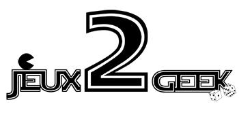 J’ai testé l’enceinte, chargeur, support qu’on emmène partout