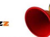 Téléchargez Buzz Checklist, outil personnel pour faire promo