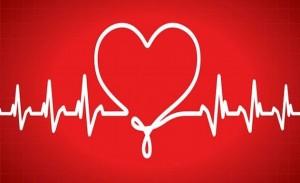 COEUR MALAISE POMPIERS PEUR COPAXONE CRISE