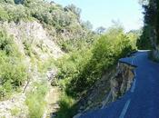 Gorges Châteaudouble