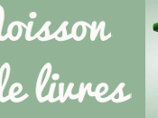Moisson livres Août 2015