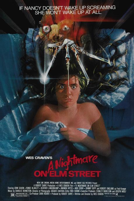 Nightmare-on-Elm-Street-poster