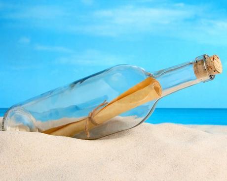 C'est lundi, que lisez-vous? #90 C'est lundi, que lisez-vous? #90