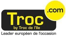 logo Troc_com1