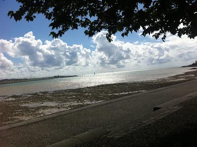 Philosophie et mort de l'homme