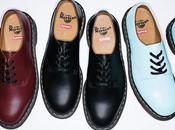 Supreme martens 2015 collection