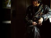 Rats 2015 collection lookbook