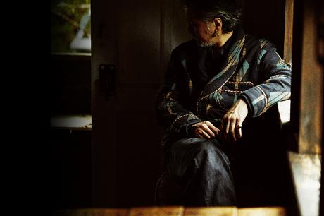 RATS – F/W 2015 COLLECTION LOOKBOOK