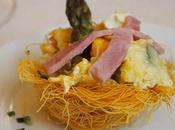 RESTO tendances parigo-bobos