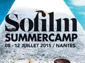 SOFILM entretiens cinéphiles Jonathan Trullard