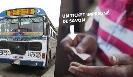 ticket-bus-savon-620x360