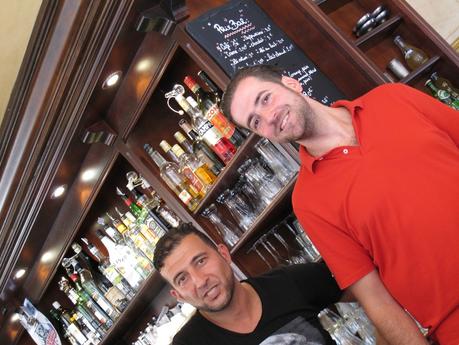 Carnet de voyage à Paris: Palais de Tokyo et Montmartre en images