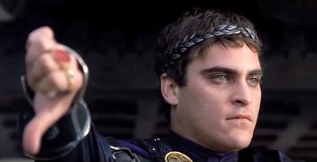 Hugo Awards 2015 : Et le gagnant est… personne!