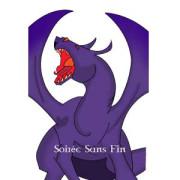 [GN] Soirée Sans Fin