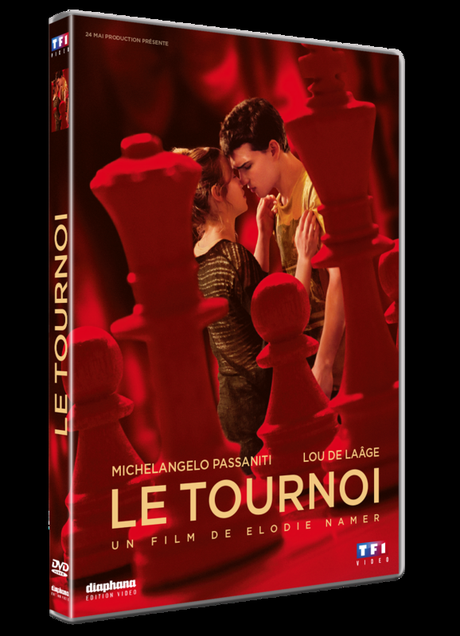 LE TOURNOI_3D_DVD8
