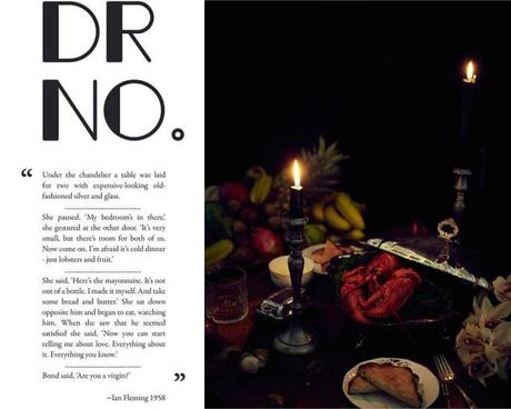 JamesBondMealsPhotography3-900x721