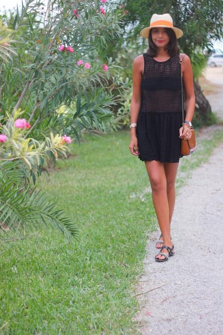  photo zara4_zpsw8147lqk.jpg