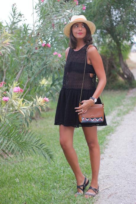  photo zara2_zpspgvw3v6o.jpg